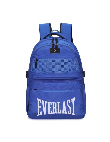 Mochila Portanotebook 18'' Pulgadas - EVERLAST