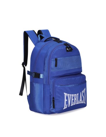 Mochila Portanotebook 18'' Pulgadas - EVERLAST