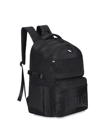 Mochila Portanotebook 18'' Pulgadas - EVERLAST