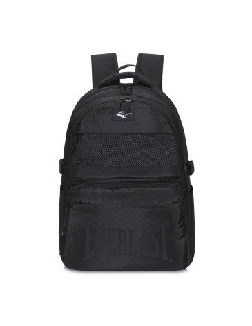 Mochila Portanotebook 18'' Pulgadas - EVERLAST