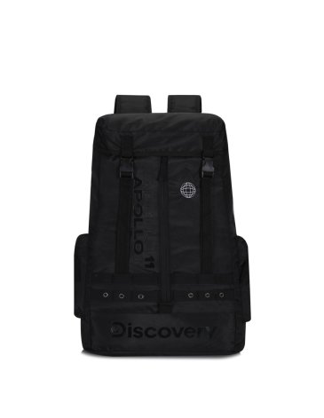 Mochila Portanotebook 19'' Pulgadas - DISCOVERY