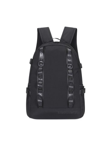 Mochila 19'' Pulgadas - DISCOVERY