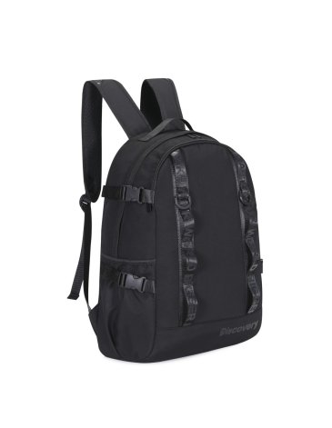 Mochila 19'' Pulgadas - DISCOVERY