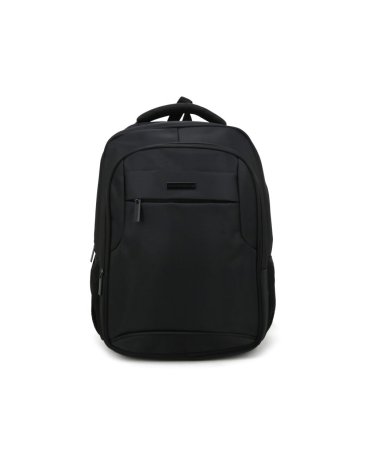 Mochila Portanotebook 18'' - TRAVEL TECH