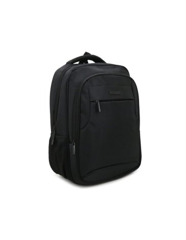 Mochila Portanotebook 18'' - TRAVEL TECH