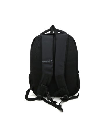 Mochila Portanotebook 18'' - TRAVEL TECH