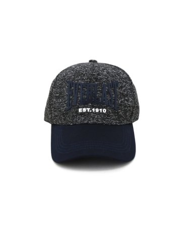 Gorra - EVERLAST