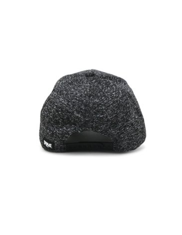 Gorra - EVERLAST