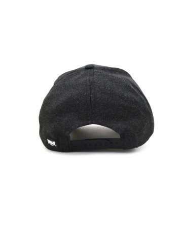 Gorra - EVERLAST