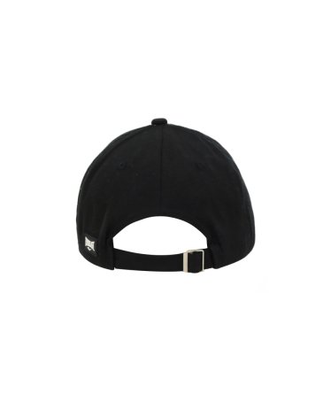 Gorro - EVERLAST