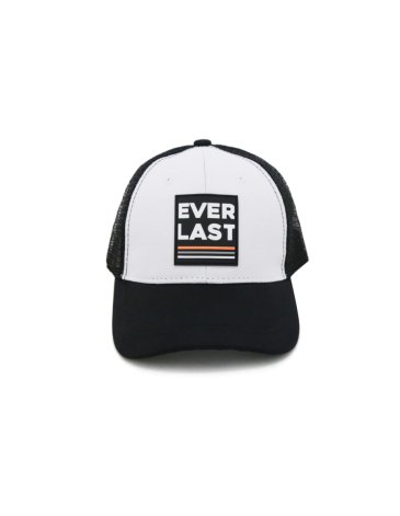 Gorra - EVERLAST