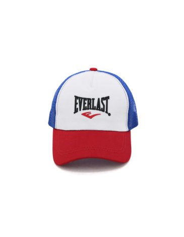 Gorra - EVERLAST