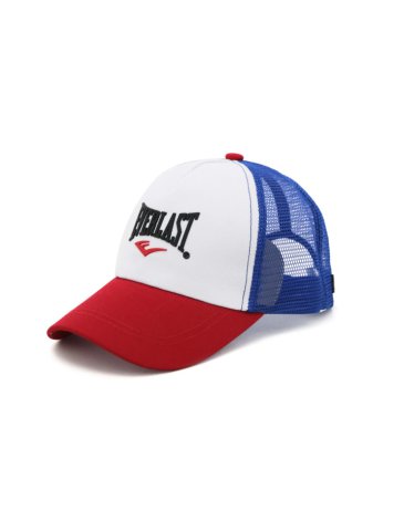 Gorra - EVERLAST