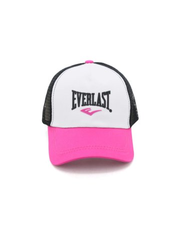 Gorra - EVERLAST