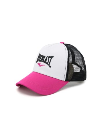 Gorra - EVERLAST