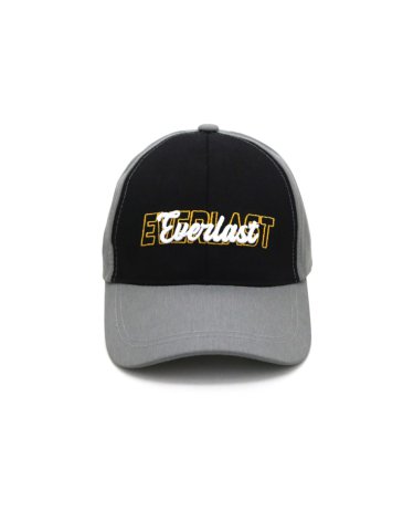 Gorra  - EVERLAST