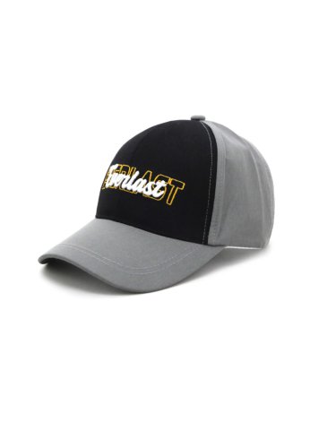 Gorra  - EVERLAST