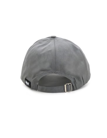 Gorra  - EVERLAST