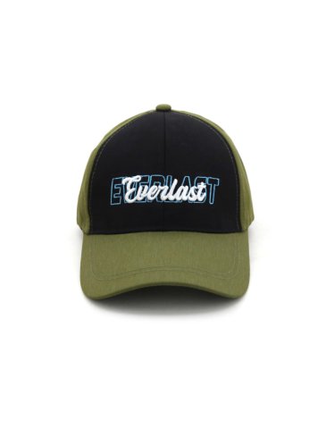 Gorra  - EVERLAST