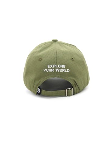 Gorra  - DISCOVERY
