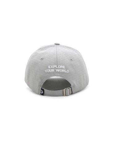 Gorra  - DISCOVERY