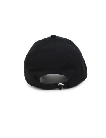 Gorra - ALPINE SKATE