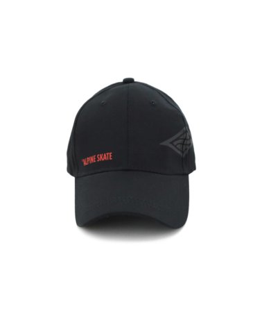 Gorra - ALPINE SKATE