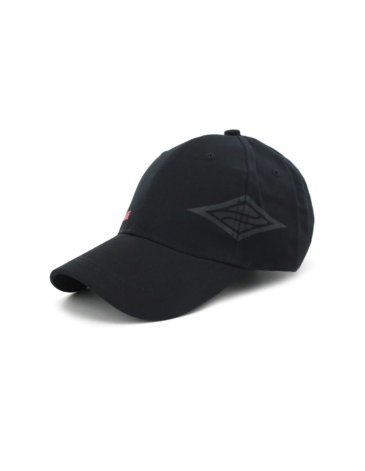 Gorra - ALPINE SKATE