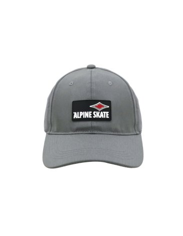 Gorra - ALPINE SKATE