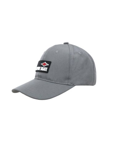 Gorra - ALPINE SKATE