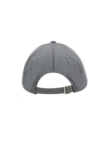 Gorra - ALPINE SKATE