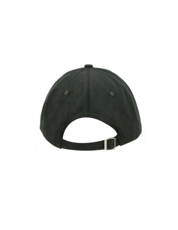 Gorra - ALPINE SKATE