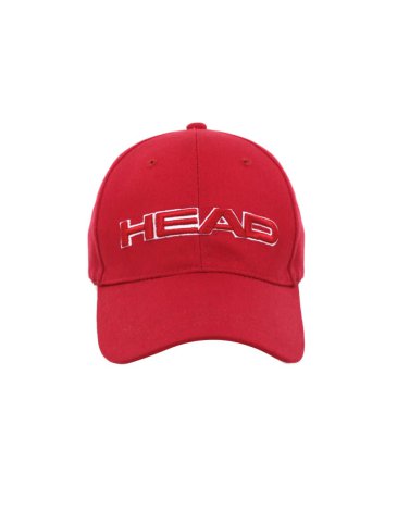 Gorra - HEAD