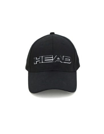 Gorra - HEAD