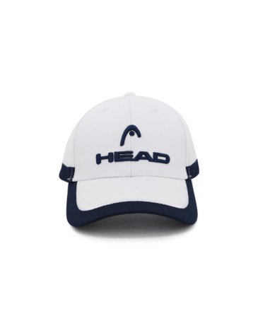 Gorra - HEAD