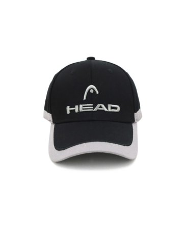 Gorra - HEAD