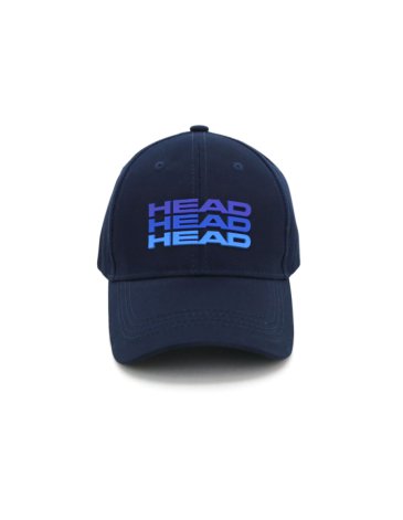 Gorra - HEAD