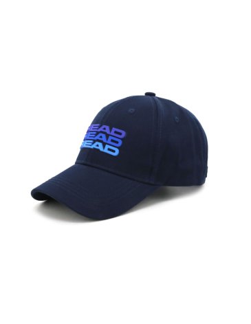 Gorra - HEAD