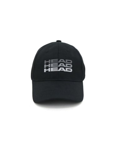 Gorra - HEAD