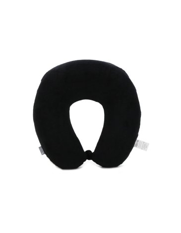Almohada de Viaje Viscoelastica - TRAVEL TECH