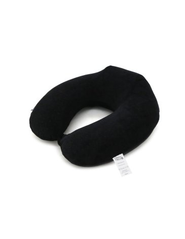 Almohada de Viaje Viscoelastica - TRAVEL TECH