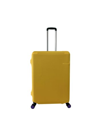 Funda Valija - TRENDY