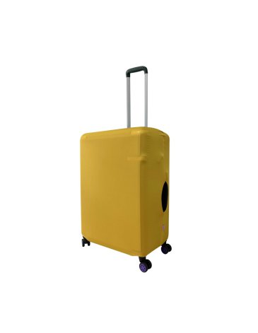 Funda Valija - TRENDY