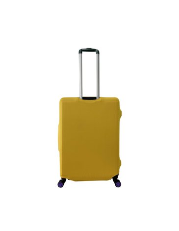 Funda Valija - TRENDY