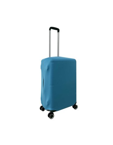 Funda Valija - TRENDY