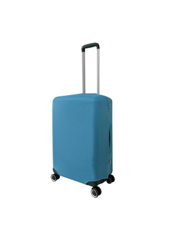 Funda Valija - TRENDY