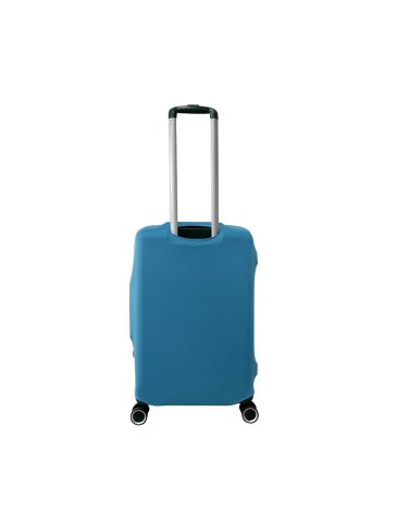 Funda Valija - TRENDY