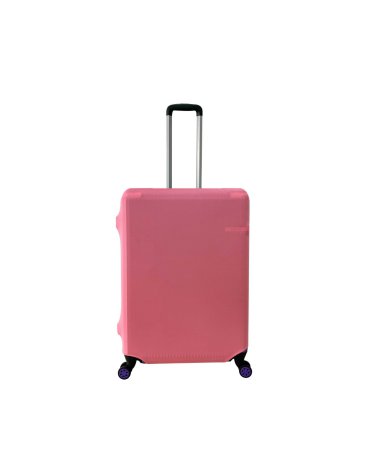 Funda Valija - TRENDY