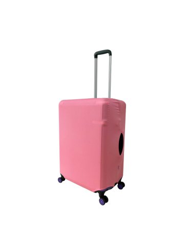 Funda Valija - TRENDY