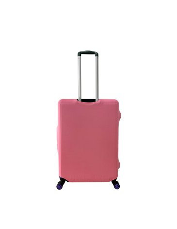 Funda Valija - TRENDY